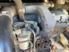https://auction.woodyengineering.com//uploads/images/product/multipleimage_L/AIRMAN SDG150AS-1553A60079 (16).jpg_1727627394588002.jpg